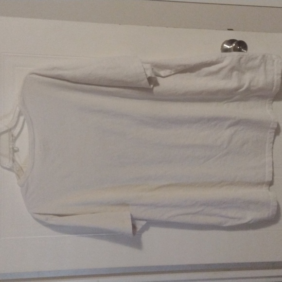 Elvis Presley old Navy Tshirt vintage - Picture 4 of 5